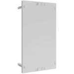 ABN ESPRO-Modul tief             MT13722 