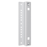 ABN Montagetraverse             NSSK901N 