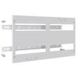 ABN ESPRO-Modul fl BxH:500x300mm  MF2220 