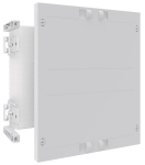 ABN ESPRO-Modul tief              MT1260 