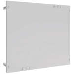 ABN ESPRO-Modul tief             MT23703 