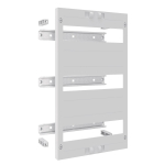 ABN ESPRO-Modul fl BxH:250x450mm  MF1320 