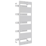 ABN ESPRO-Modul fl BxH:250x750mm  MF1520 