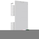 ABN ESPRO-Modul tief              MT1469 