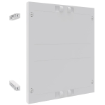 ABN ESPRO-Modul tief              MT1270 