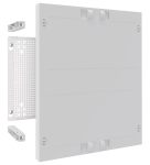 ABN ESPRO-Modul tief              MT1269 