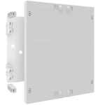 ABN ESPRO-Modul fl BxH:250x300mm  MF1260 