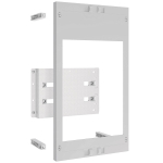 ABN ESPRO-Modul tief             MT13322 