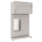 ABN ESPRO-Modul tief              MT1380 