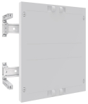 ABN ESPRO-Modul tief              MT1210 