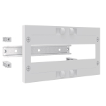 ABN ESPRO-Modul fl BxH:250x150mm  MF1120 