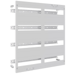 ABN ESPRO-Modul fl BxH:500x600mm  MF2420 