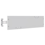 ABN ESPRO-Modul fl BxH:500x150mm  MF2110 