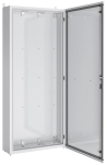 ABN Standgehäuse geerdet IP55     NF312E 