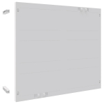 ABN ESPRO-Modul tief              MT2370 