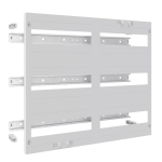 ABN ESPRO-Modul fl BxH:500x450mm  MF2320 