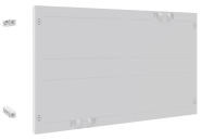 ABN ESPRO-Modul tief              MT2270 