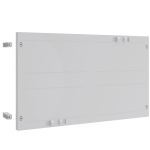 ABN ESPRO-Modul fl BxH:500x300mm MF22674 