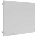 ABN ESPRO-Modul tief             MT23722 