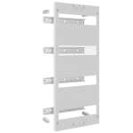 ABN ESPRO-Modul fl BxH:250x600mm  MF1420 