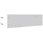 ABN ESPRO-Modul tief              MT2170 