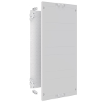 ABN ESPRO-Modul fl BxH:250x600mm  MF1460 