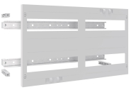 ABN ESPRO-Modul tief              MT2220 
