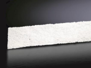 Rittal Filtermatte 1=5        SK 3177000 