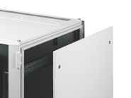 Rittal Seitenwand VE=2        DK 7824200 