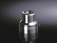 Rittal Tragarm Innenbefest.   CP 6663500 