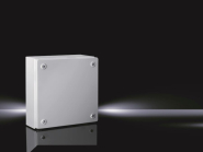 Rittal Klemmenkasten lackiert KL 1500510 