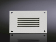 Rittal Kiemenblech 270mm VE=4 SK 2543235 