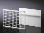 Rittal Filtermatte VE=3       SK 3174000 