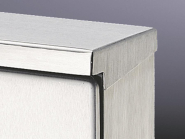 Rittal Regendach 391x250mm    SZ 2472000 