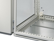 Rittal Trennwand 2000x400mm   TS 8609040 