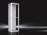 Rittal lackiert 600x600x2000  TS 8430510 