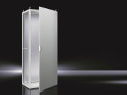 Rittal lackiert 500x600x1400  TS 8645500 