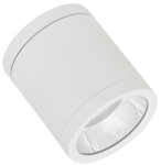 Ledvance DL SURFACE IP65 DN 90 P 15W 