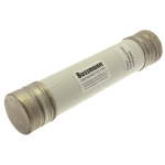 EATON 5.5KV 15AMP 7" CAV FUSE  5.5CAV15E 