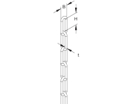 NIED Eklips-Bf.-Zubehör             KN-2 
