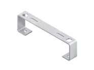 Niedax Rinnendistanzbügel   RDB 85.100 V 