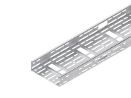 Niedax Industrierinne 30%  RLCI 60.200 S 
