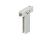 NIED GFK-Hängestiel          FPDS 500/AC 