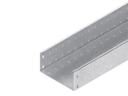 Niedax Kabelrinne     RSSUP 110.400 S OV 