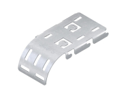 Niedax GTKA50E3               GTKA 50 E3 