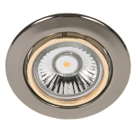 Nobile C 3830                 1750000400 