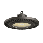 Nobile LED High Bay           1743211611 