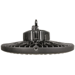 Nobile LED High Bay 240 160W  1742401611 