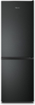 Hisense RB3N300NEFA sw Kühlkombi 
