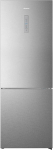 Hisense RB645N4BIB gr Kühlkombi 
